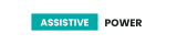 Assistive Power