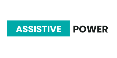Assistive Power